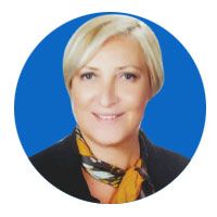 Yeşim Ertan
