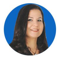 Güneş Erdoğan