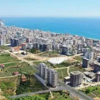 Antalya