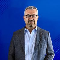 Gökhan Satıcıoğlu
