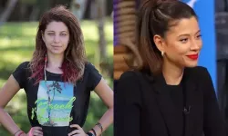 Survivor Begüm Yücetan evli mi, sevgilisi var mı, çocuğu var mı?