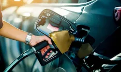 Şimdi depoları fulleyin, akaryakıt fiyatlarına indirim, 3. Kez benzin, motorin fiyatları değişecek