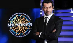 Kemal Sunal'ın rol aldığı toplam 82 sinema filminde hangi şekilde bir repliği yoktur? Kim milyoner Olmak İster sorusunun