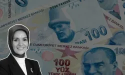 Şubat ayında hesaplarda, Bakan duyurdu, ihtiyaç sahiplerine yattı