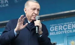 3000 TL bayram ikramiyesi, 2024 emekli bayram ikramiyesi miktarı netleşti, ne zaman hesaplara yatacak?