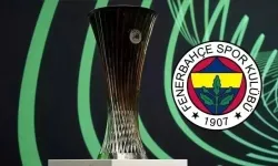 Fenerbahçe Union Saint-Gilloise (SG) maç tarihi belli mi?