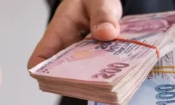 Bankada paranız varsa… ATM en fazla ne kadar nakit çekilir, limitler değişti