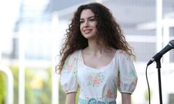 Kardeşlerim dizisi Su Burcu Yazgı Coşkun  -Asiye Eren gerçek adı ne, kaç yaşında, aslen nereli, hangi dizi ve filmlerde