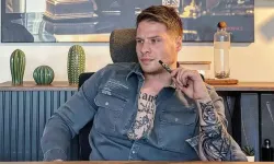 Survivor Yunus Emre aslen nereli, nerede yaşıyor?