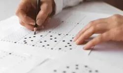 YDS 2024 sınav sonuç tarihi belli oldu mu, ne zaman YDS 1 sonuçları açıklanacak, sorgulama ekranı