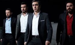 Kurtlar Vadisi hangi platformda, ne zaman, hangi tarihte yayınlanacak?