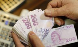 TL zorunluluğu kaldırıldı, ödemeler dövizden yapılabilecek, o ödemeler artık döviz üzerinden…