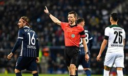 Mönchengladbach- Bochum ile karşı karşıya gelecek