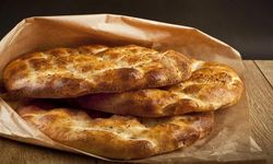 Ramazan pidesi yerken dikkat, Canan Karatay zehirli dedi, uyardı; Yiyecekseniz bile ondan sürün