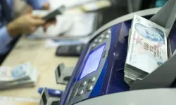 E-DEVLET MAAŞ HESAPLAMA, sorgulama; hemen öğrenin, 4A, 4B’liler için maaş formülü