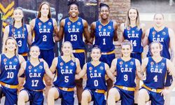 Mersin - Zaragoza maçı ne zaman?