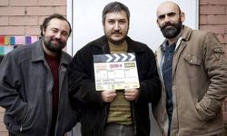 Gibi dizisi EXXEN’de yeni sezon ne zaman yayınlanacak, Gibi 5. Sezon yayın tarihi belli oldu mu, hangi gün?
