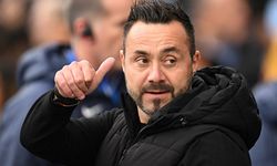 Barcelona’ya yeni hoca, Xavi gidiyor yerine o isim geliyor