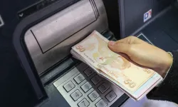SGK bunu yapanların peşinde, sahte emekli olanlara şok, hem ödenen maaş alınacak hem de faizi…