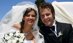Türkiye'ye ithal damat rekoru