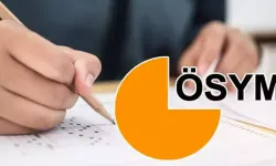 KPSS BAŞVURULARI ne zaman 2024, PSS 2024 takvimi, nereden başvuru yapılır ÖSYM giriş görüntüleme ekranı