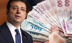 2024 İBB evlilik desteği ne kadar, kaç TL, başvuru şartlar neler? İBB evlilik ödemesi başvuru sorgulama, nereden yapılır