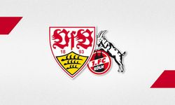 Stuttgart – Köln maçı ne zaman?