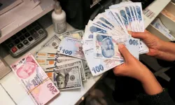 Emekliye bayram ikramiyesine zam var mı, ne kadar artacak,  Uzman isim seyyanen zammı için rakamı açıkladı