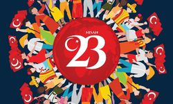 22 Nisan yarım gün mü tam gün mü tatil, resmi tatil mi, kamu çalışanlarına resmi tatil var mı?