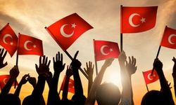 23 Nisan 2024 banka, hastane, kargo açık mı, kapalı mı? Bugün Borsa açık mı?