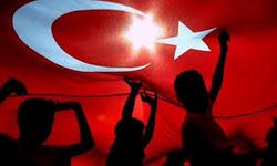 23 Nisan resmi tatil mi? PTT, bankalar, hastaneler ve okullar açık mı, hangi kurumlar kapalı