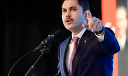 Son anket sonuçları (28 Şubat) bugün seçim olsa Ekrem İmamoğlu mu Murat Kurum mu kazanır, İstanbul’da hangi parti seçimde birinci olur?