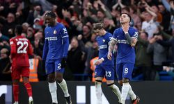 Chelsea - Leeds United maçı saat kaçta?
