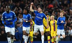 Everton - Crystal Palace maçı ne zaman?