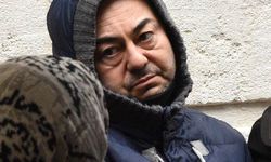 Serdar Ortaç’ın kardeşi Serkan Ortaç kimdir, mesleği, kaç yaşında, ne iş yapıyordu?