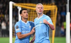 Manchester City-Brentford canlı yayın var mı?