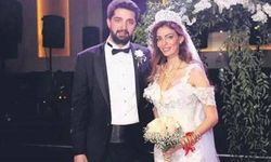 Ebru Gündeş’in sevgilisi kim, evlenecek mi?