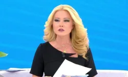 Sevgi izi başvurusu nasıl yapılır || Sevgi izi Müge Anlı’nın projesi mi, nereden yapılır, yakınlarını kaybedilenler nası
