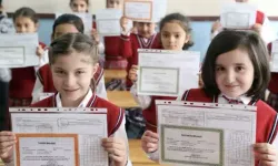 Yaz tatili kaç gün, ne zaman (2024) MEB takvimi, yaz tatili 3 ay mı, kısaldı mı?