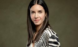 Kardeşlerim dizisi Ahu Yağtu -Suzan Manyaslı kimdir?