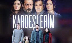 Kardeşlerim ne gün yayınlanacak?