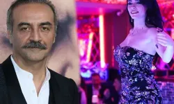 Dağlara mı Yazdın şarkısı kimin, sözleri kime ait, İnci Taneleri Dağlara mı Yazdın şarkısı sözleri tam hali