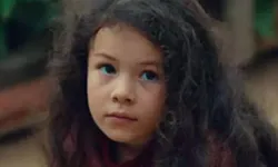 Kardeşlerim dizisi Aylin Akpınar-Emel Eren gerçek adı ne, kaç yaşında, aslen nereli, hangi dizi ve filmlerde oynadı