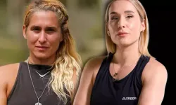 Survivor Sema ve Pınar olayı (kavgası) izle, Pınar ne cezası aldı, Sema’nın diskalifiye edilmesi doğru mu?