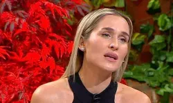 Survivor Sema hastalığı ne, ameliyat mı oldu, çocuğu artık olmayacak mı, kiminle evli?