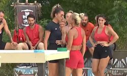 SURVİVOR kazanan belli olacak