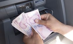 Bayram ikramiyesi kimlere ödenecek, EYT’liler, dul ve yetim aylığı alanlara verilecek mi?