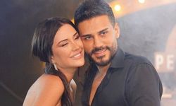 Dilan – Engin Polat mal varlığı, serveti ne kadar, kaç şirketi var?