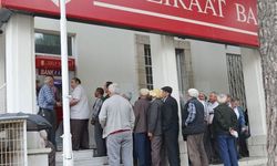 Erken emeklilik için büyük fırsat, SGK mevzuatında ortaya çıktı, başvurun; Bu karar milyonları ilgilendiriyor