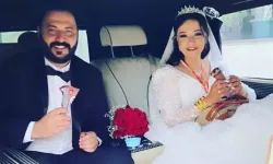 Caner Toygar şu anda ne iş yapıyor, mesleği, kiminle evli, kaç yaşında, aslen nereli?